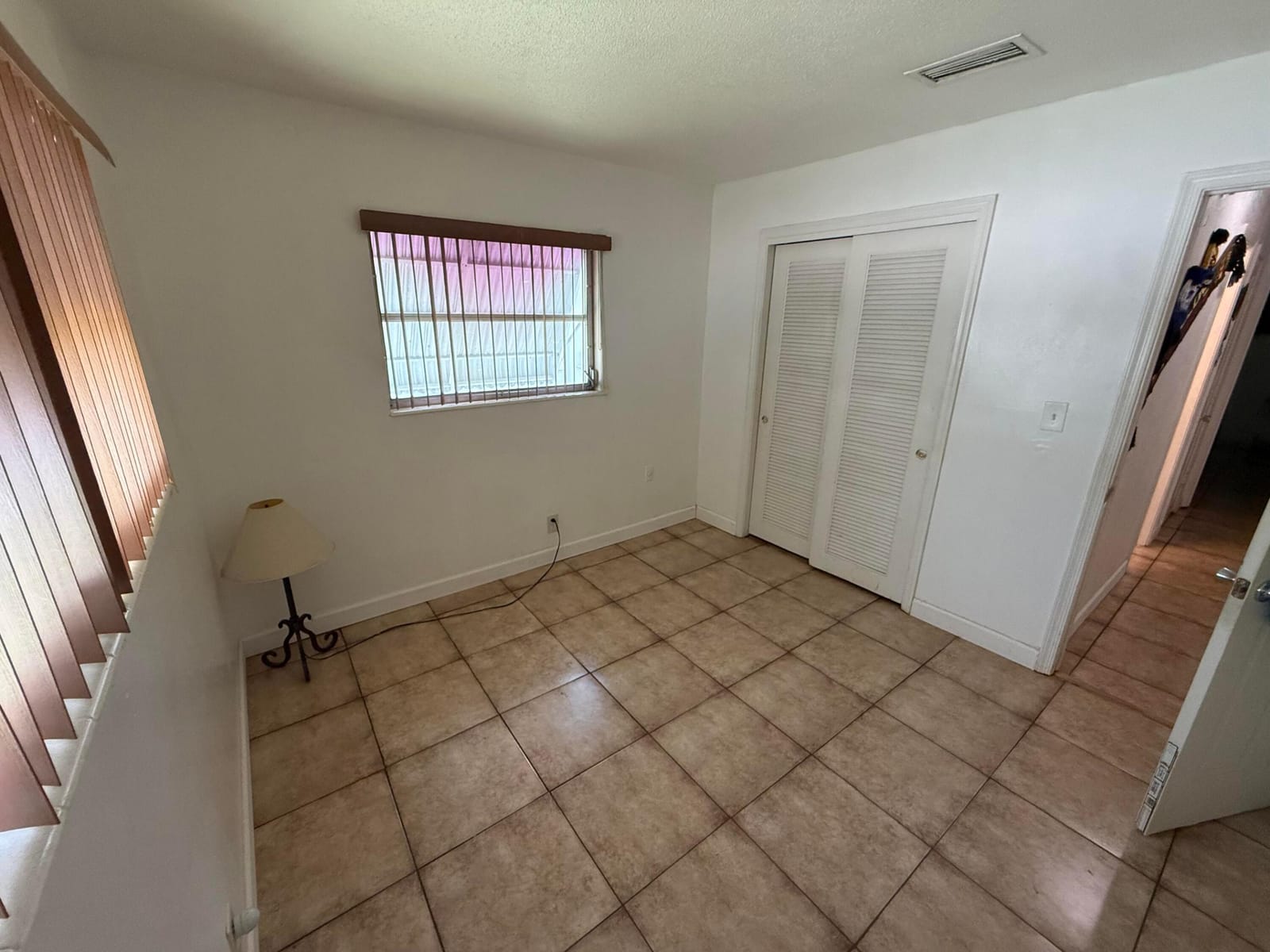 1625 NW 66th Terrace, Margate, FL 33063 photo 16