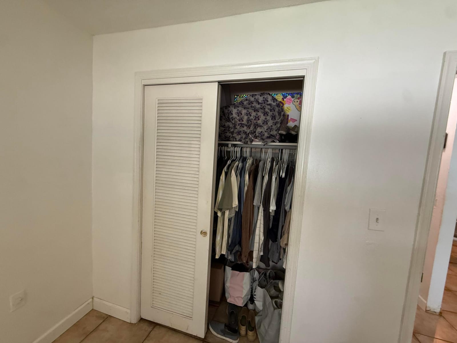 1625 NW 66th Terrace, Margate, FL 33063 photo 17