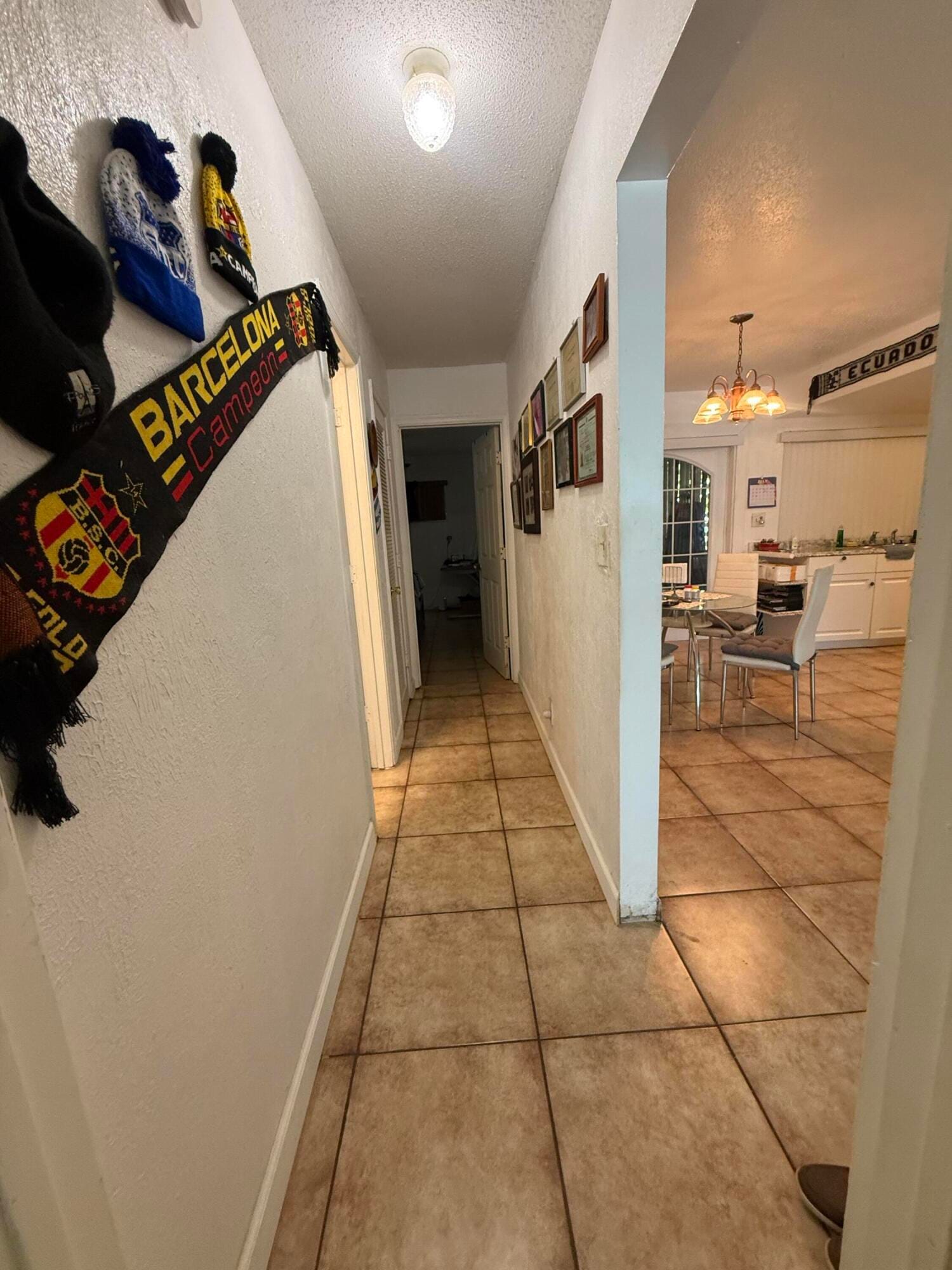 1625 NW 66th Terrace, Margate, FL 33063 photo 18