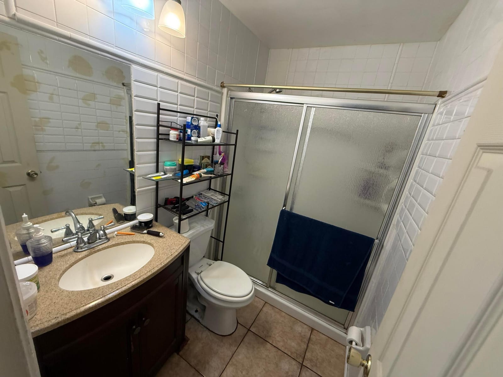 1625 NW 66th Terrace, Margate, FL 33063 photo 19