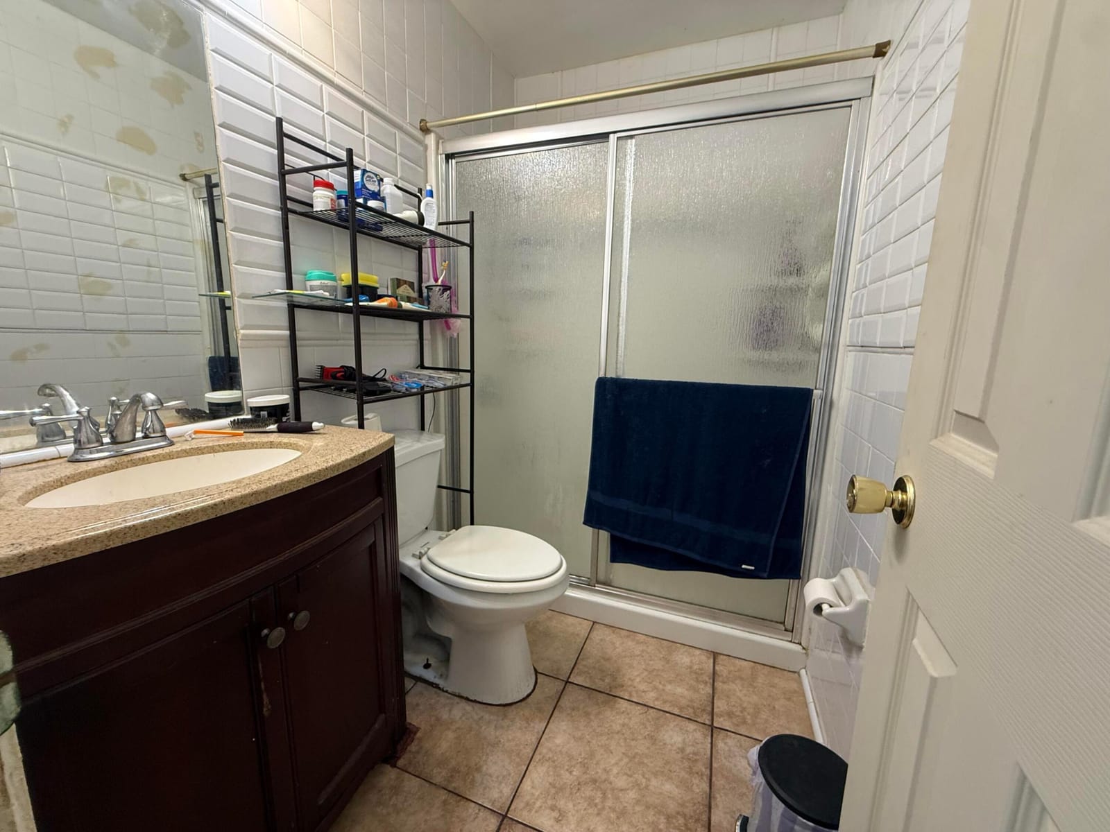 1625 NW 66th Terrace, Margate, FL 33063 photo 20