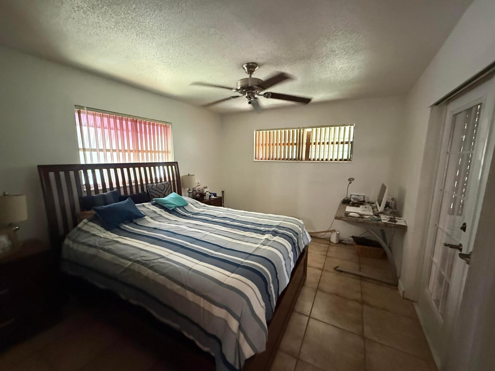 1625 NW 66th Terrace, Margate, FL 33063 photo 21