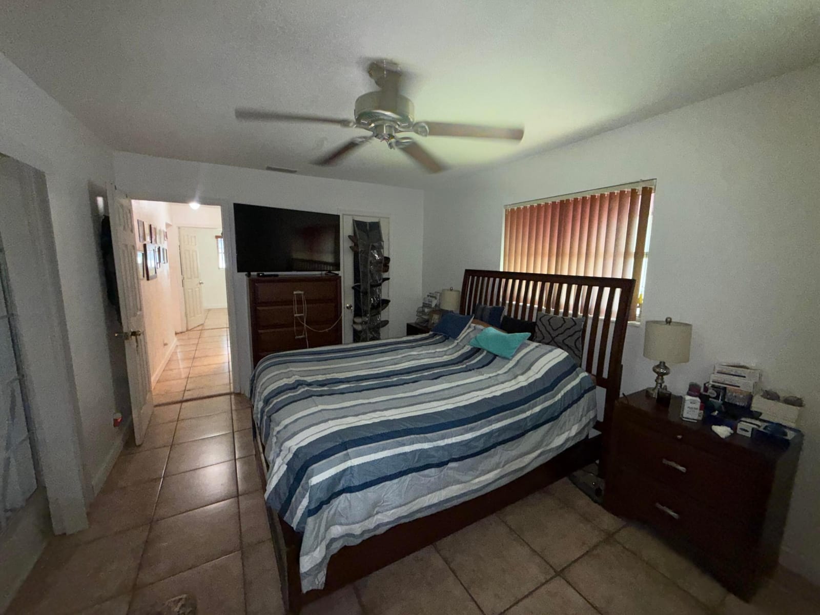 1625 NW 66th Terrace, Margate, FL 33063 photo 22