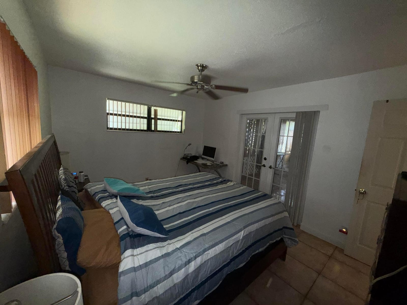 1625 NW 66th Terrace, Margate, FL 33063 photo 23