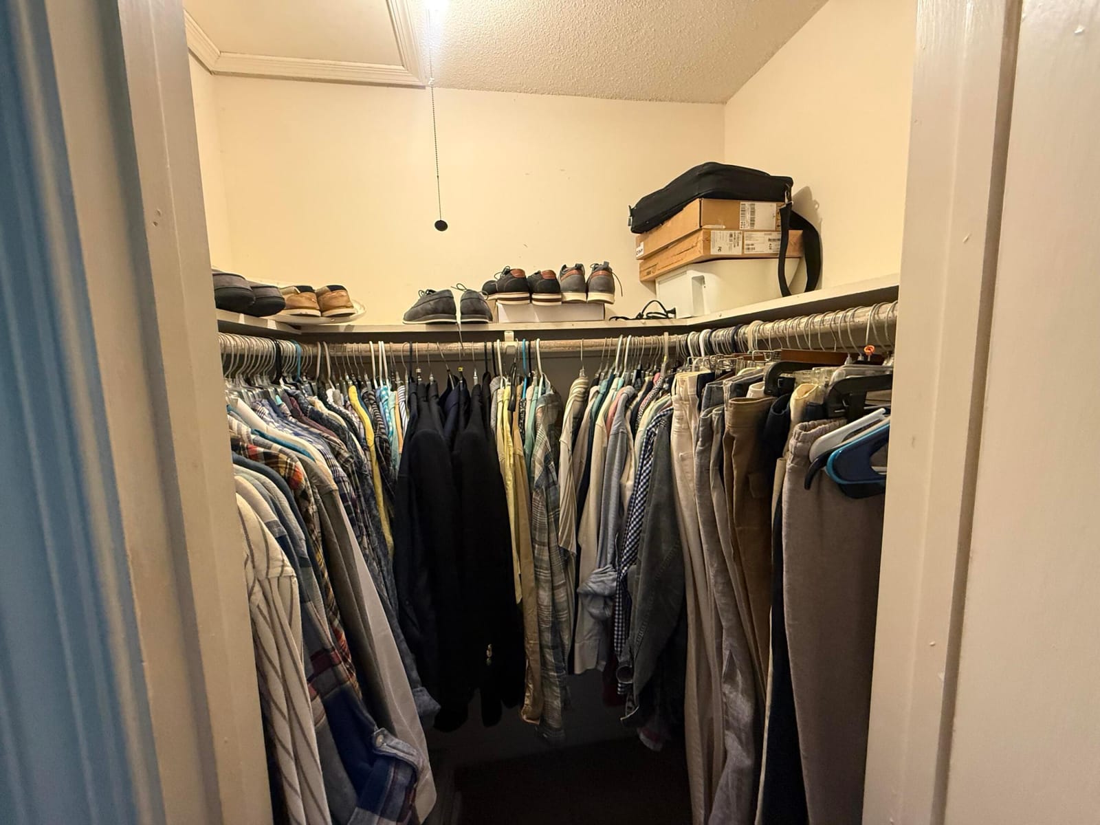 1625 NW 66th Terrace, Margate, FL 33063 photo 25