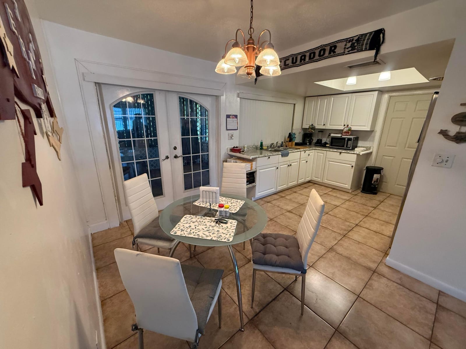 1625 NW 66th Terrace, Margate, FL 33063 photo 26