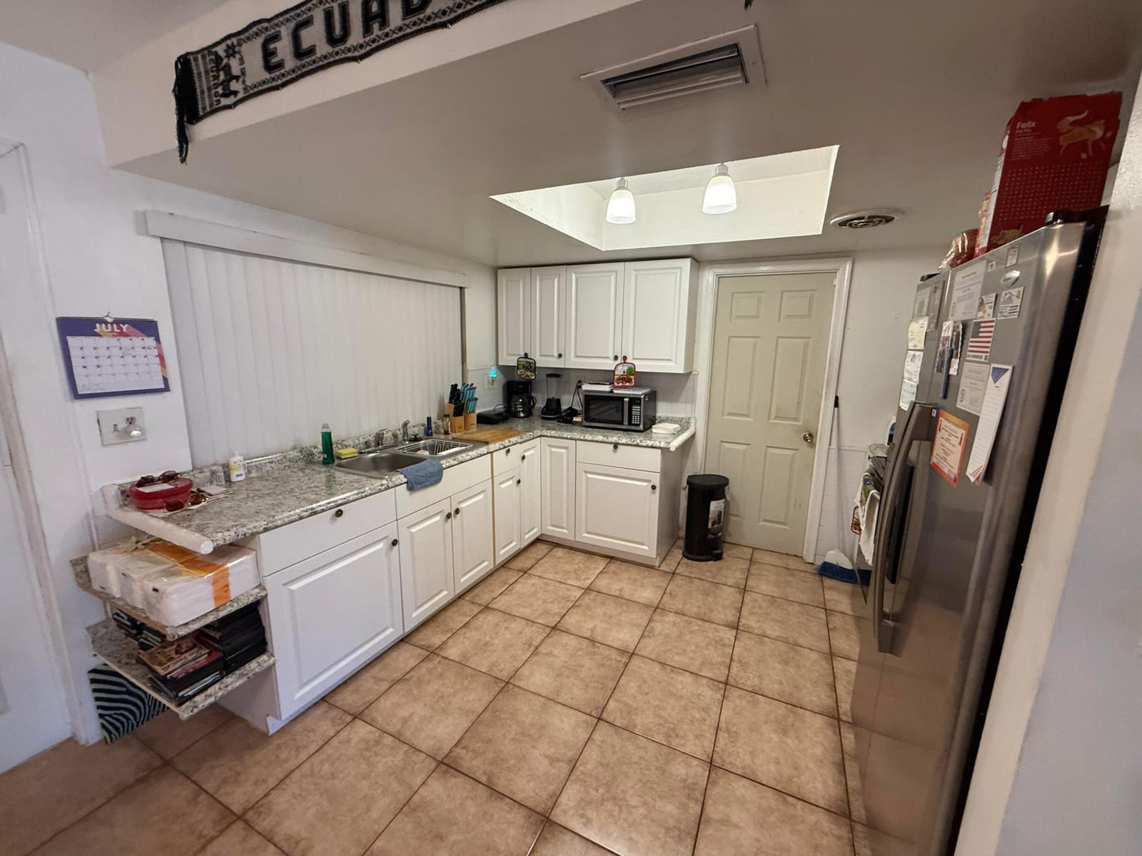 1625 NW 66th Terrace, Margate, FL 33063 photo 27