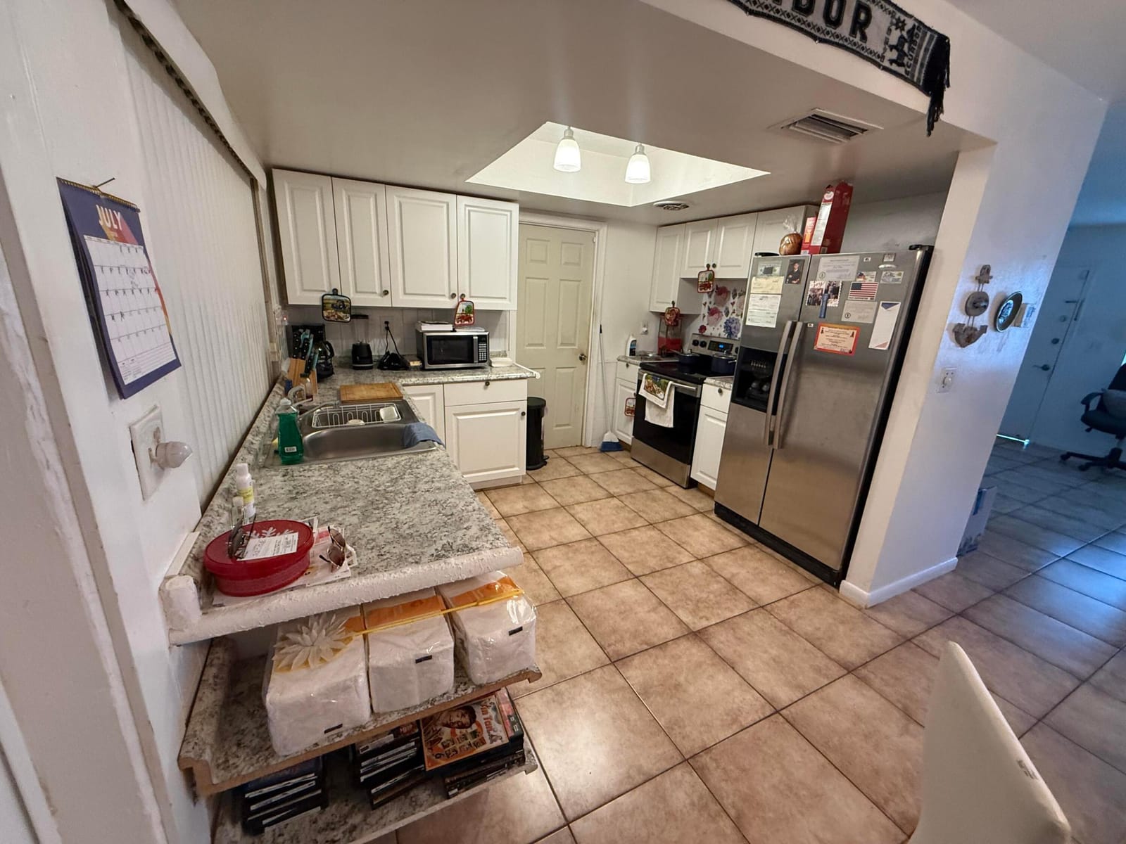 1625 NW 66th Terrace, Margate, FL 33063 photo 28