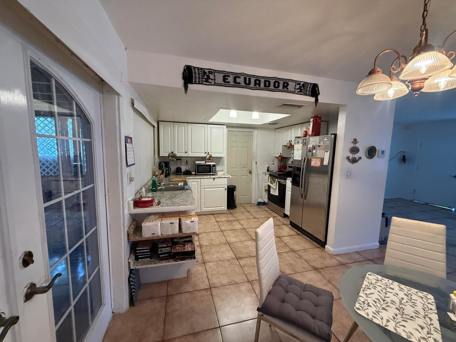 1625 NW 66th Terrace, Margate, FL 33063 photo 29