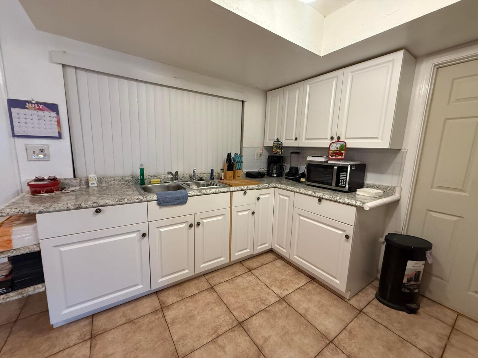 1625 NW 66th Terrace, Margate, FL 33063 photo 30