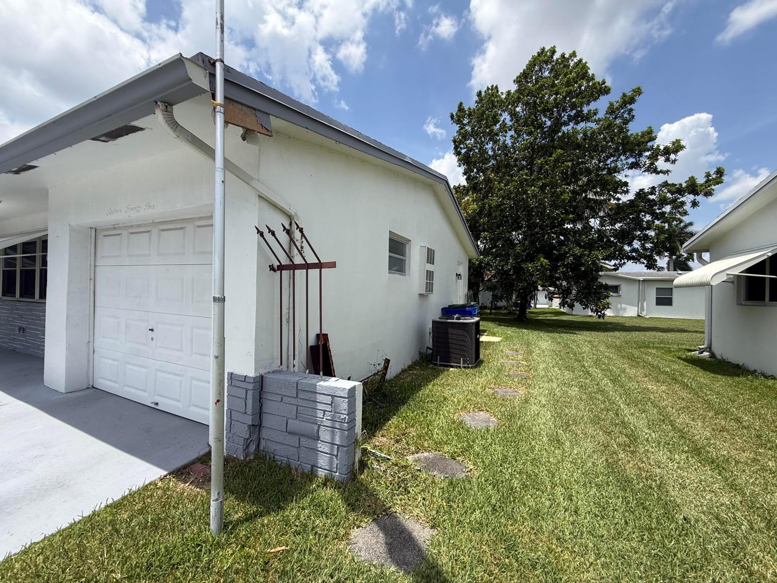 1625 NW 66th Terrace, Margate, FL 33063 photo 6