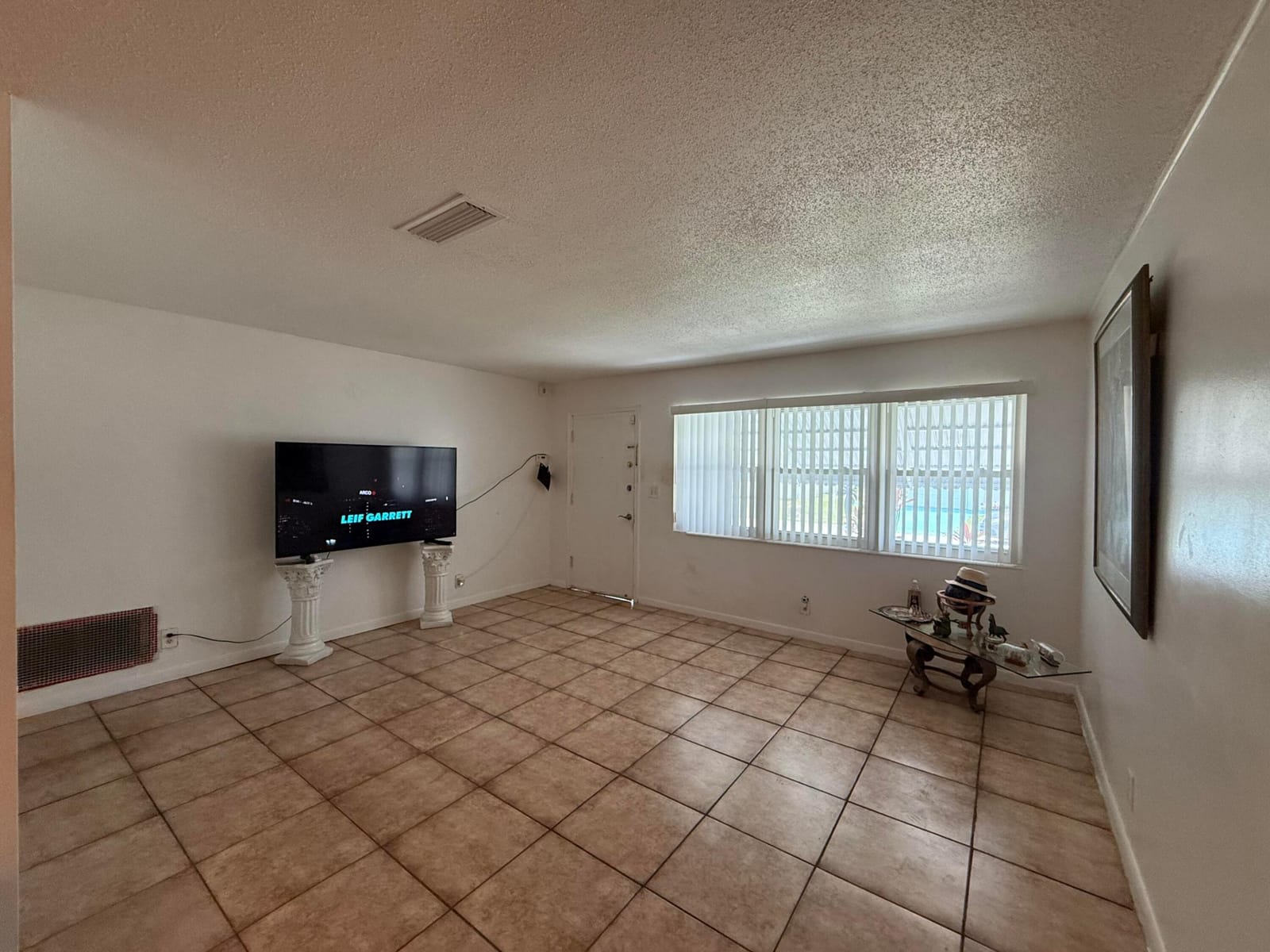 1625 NW 66th Terrace, Margate, FL 33063 photo 8