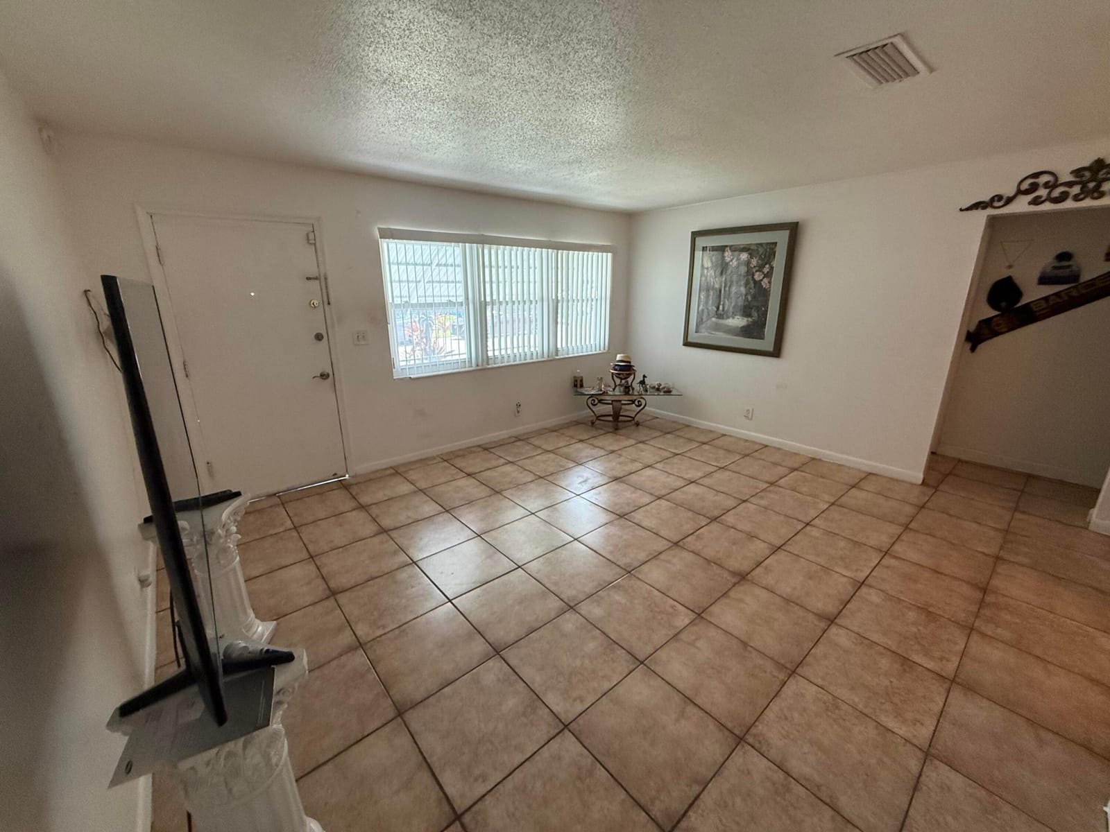 1625 NW 66th Terrace, Margate, FL 33063 photo 9