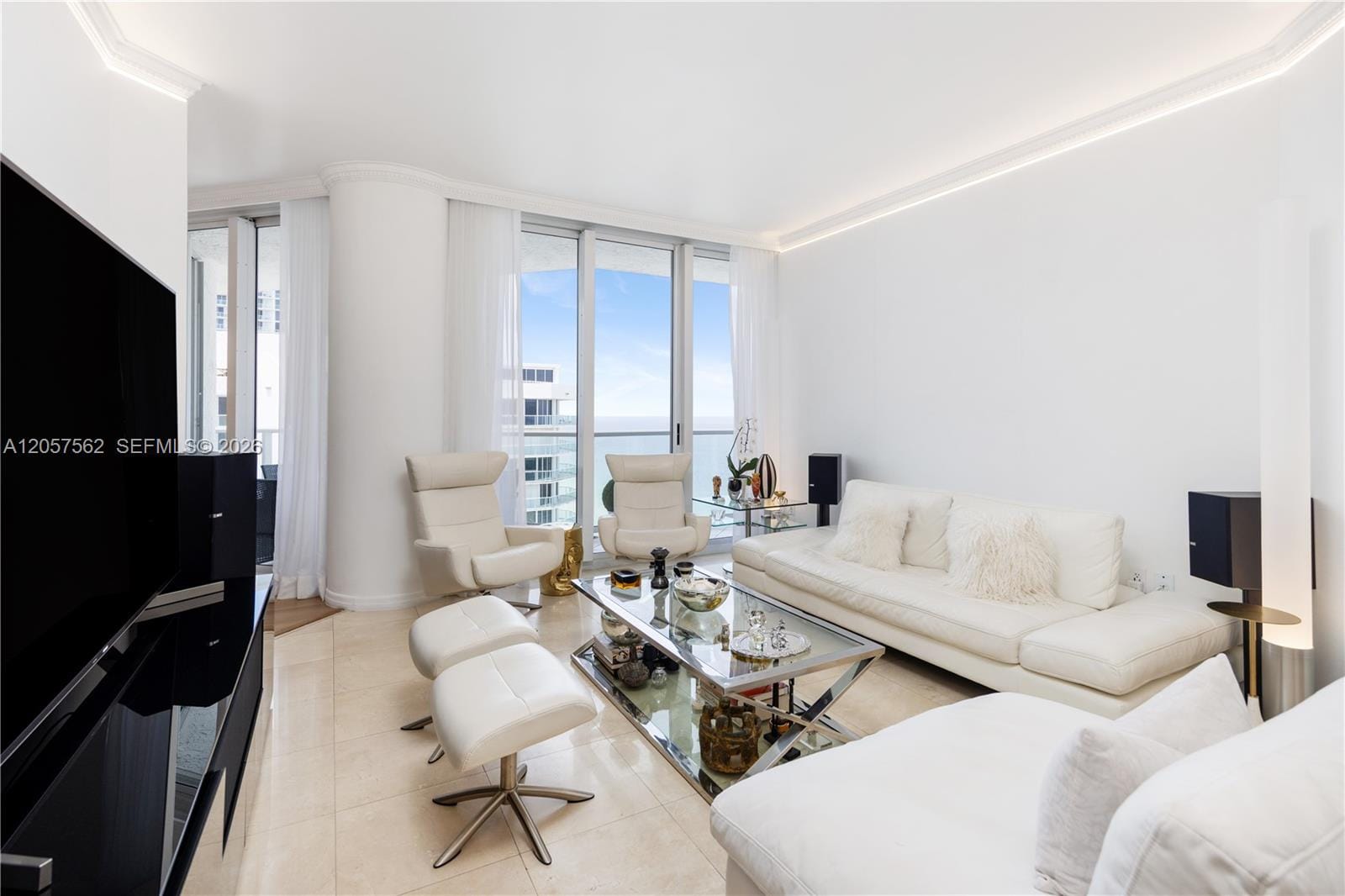 16445 Collins Avenue OS25, Sunny Isles Beach, FL 33160
