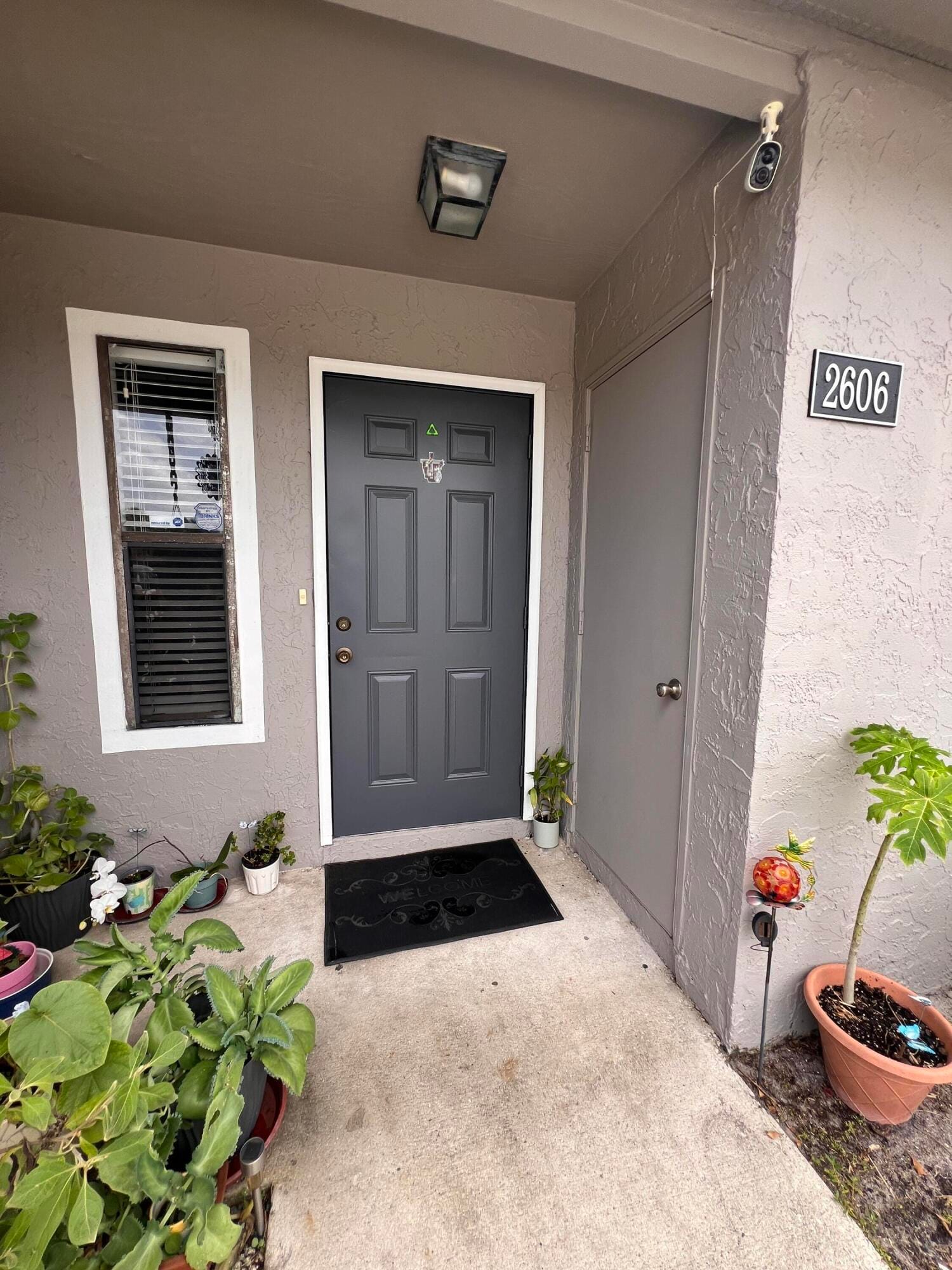 2606 CANALSIDE Drive — photo 2