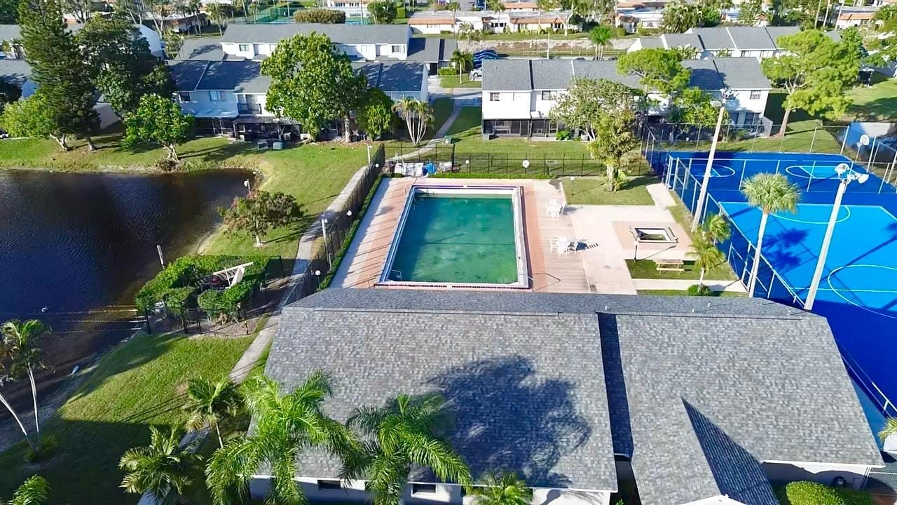 2606 CANALSIDE Drive, Greenacres, FL 33463 photo 13