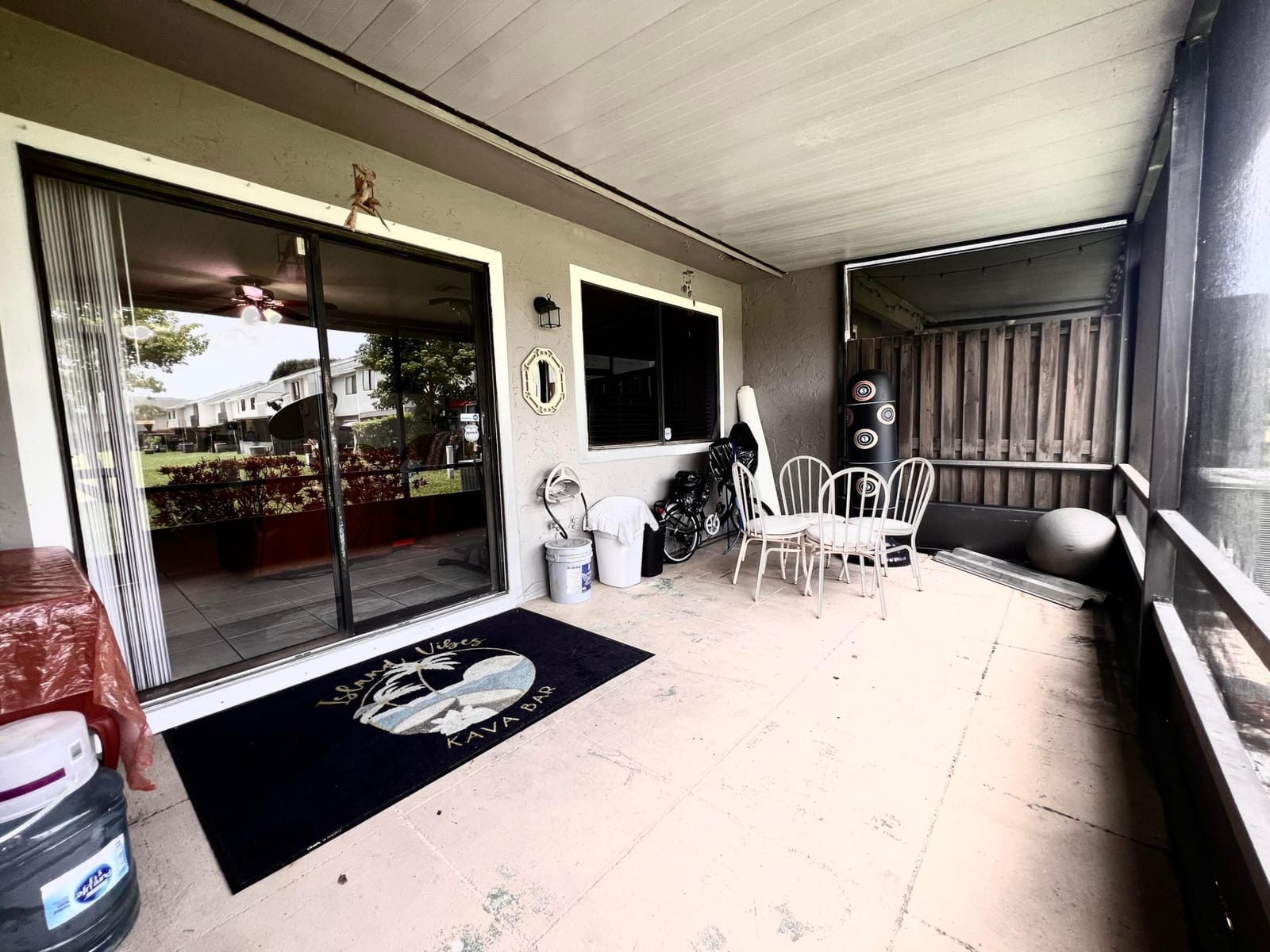 2606 CANALSIDE Drive, Greenacres, FL 33463 photo 14