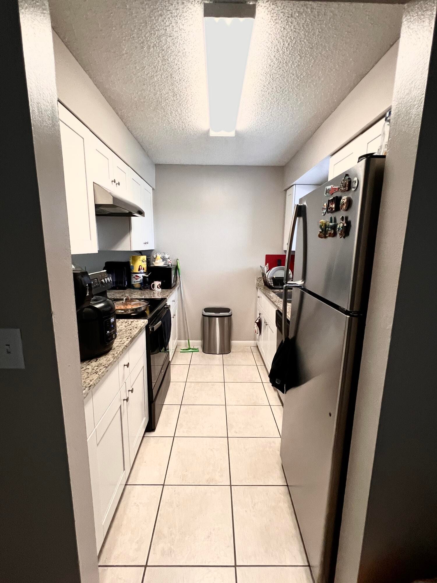 2606 CANALSIDE Drive, Greenacres, FL 33463 photo 15