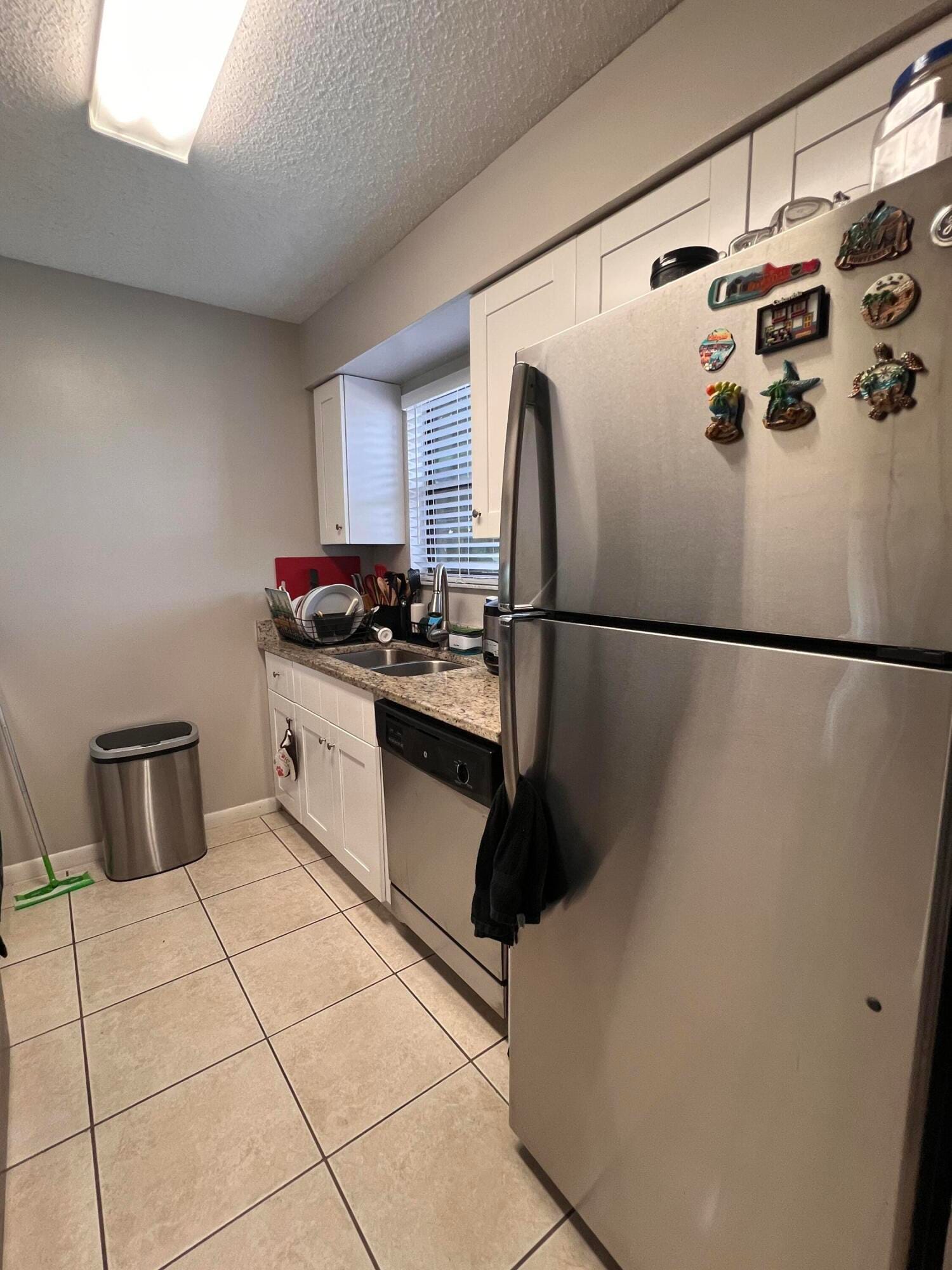 2606 CANALSIDE Drive, Greenacres, FL 33463 photo 16