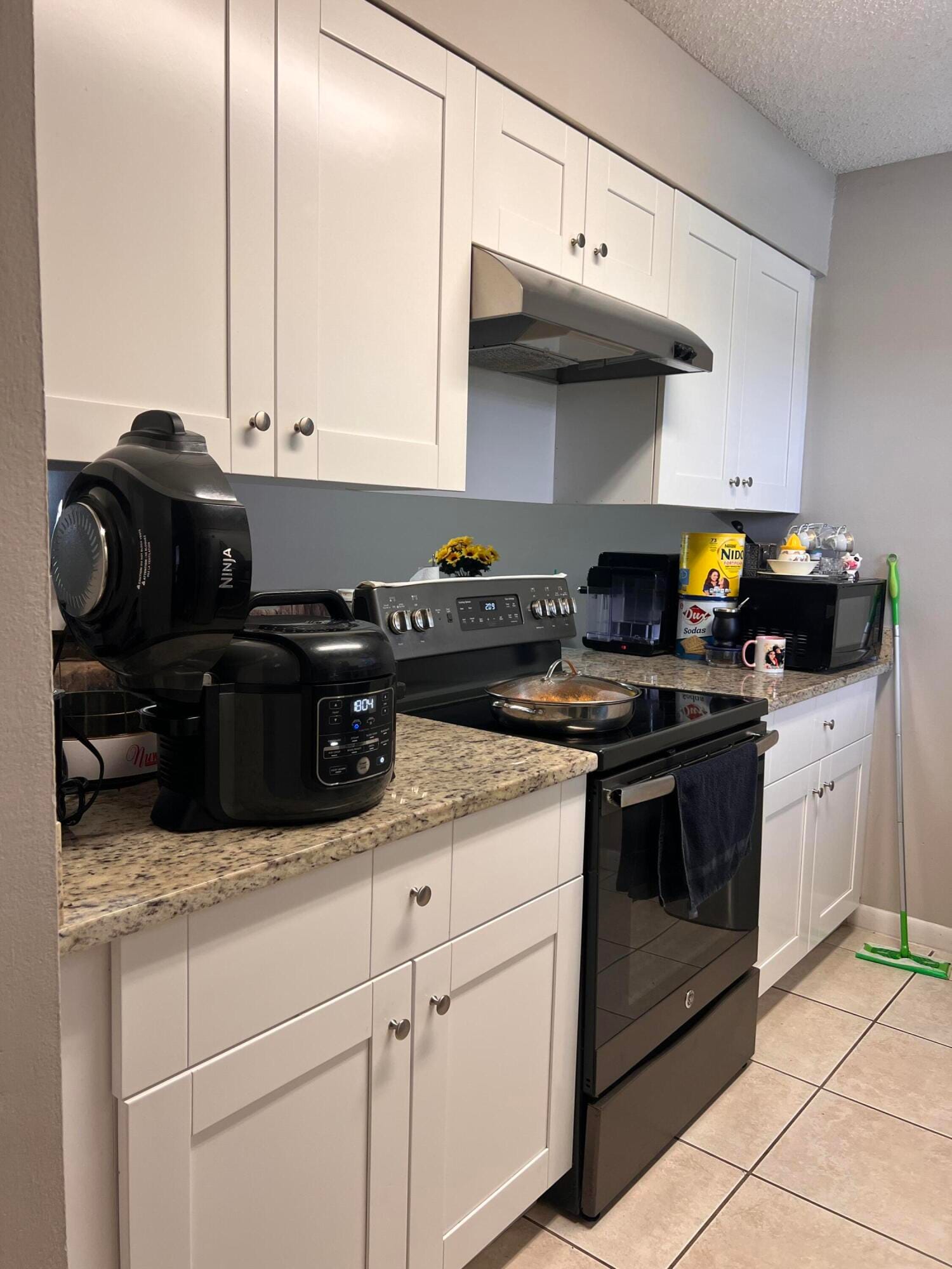 2606 CANALSIDE Drive, Greenacres, FL 33463 photo 18