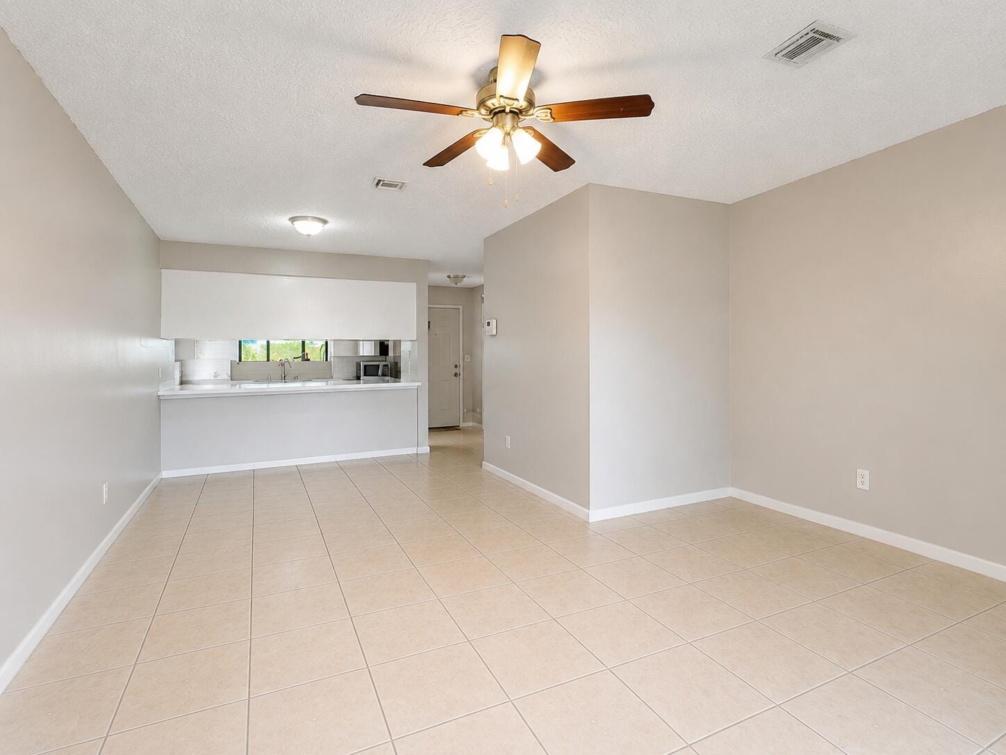 2606 CANALSIDE Drive, Greenacres, FL 33463 photo 19