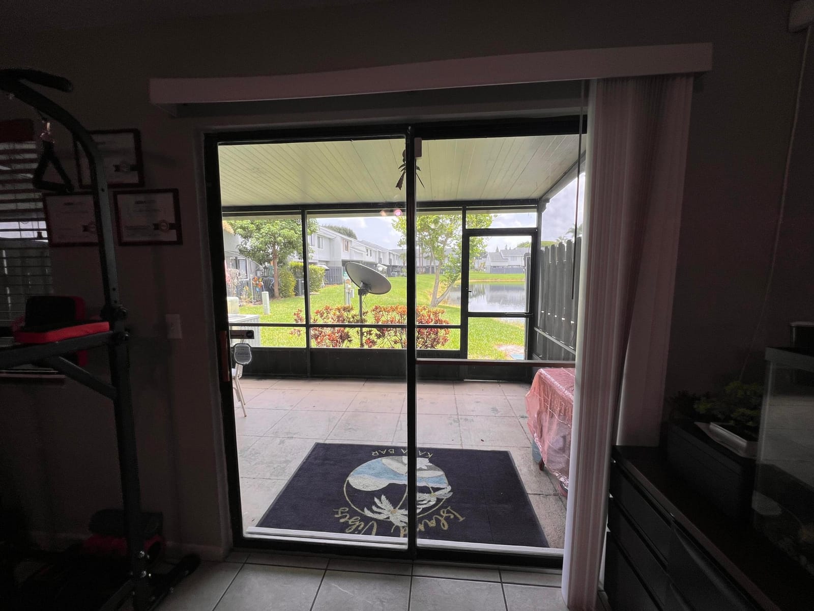 2606 CANALSIDE Drive — photo 3