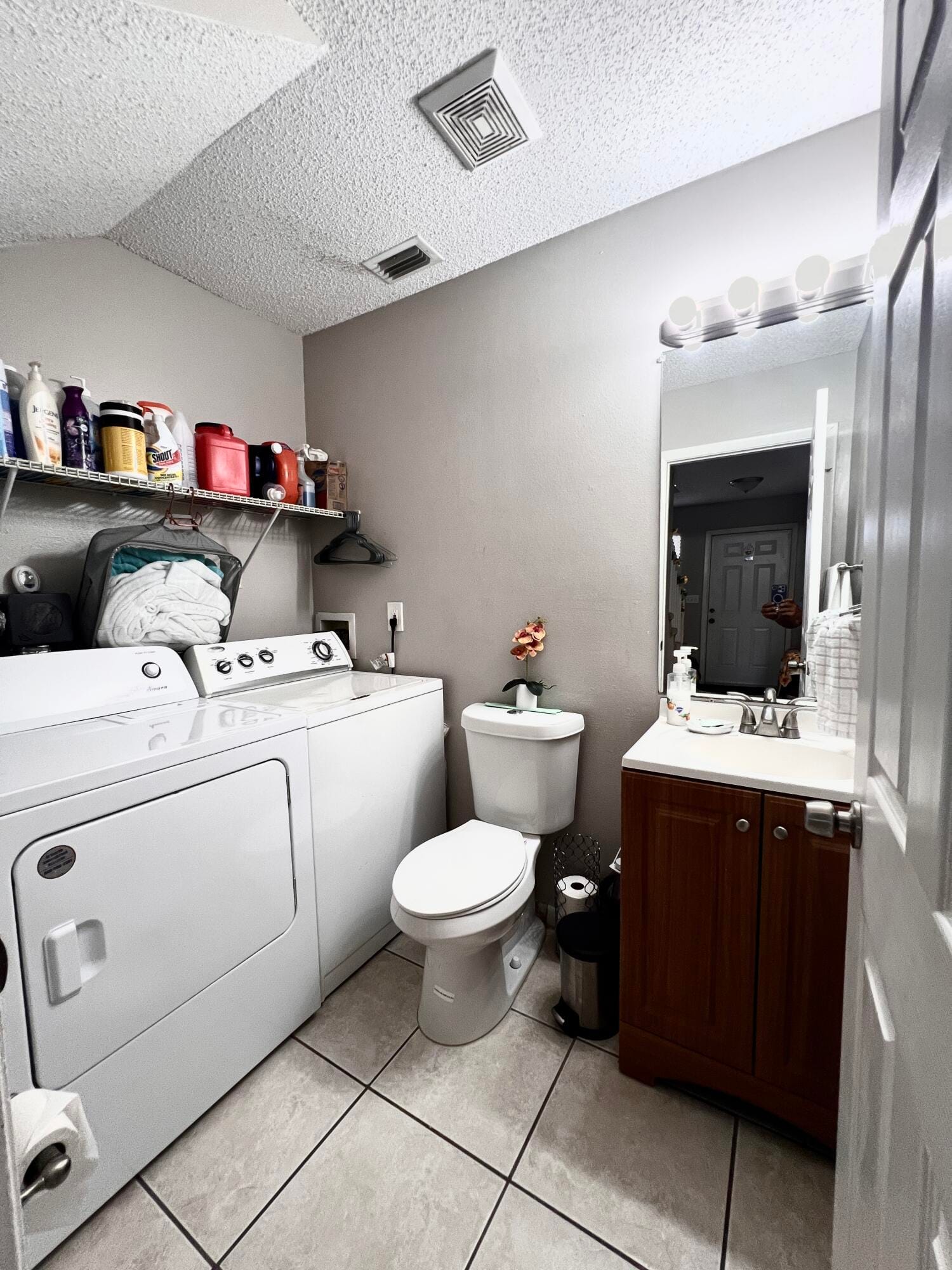 2606 CANALSIDE Drive, Greenacres, FL 33463 photo 20