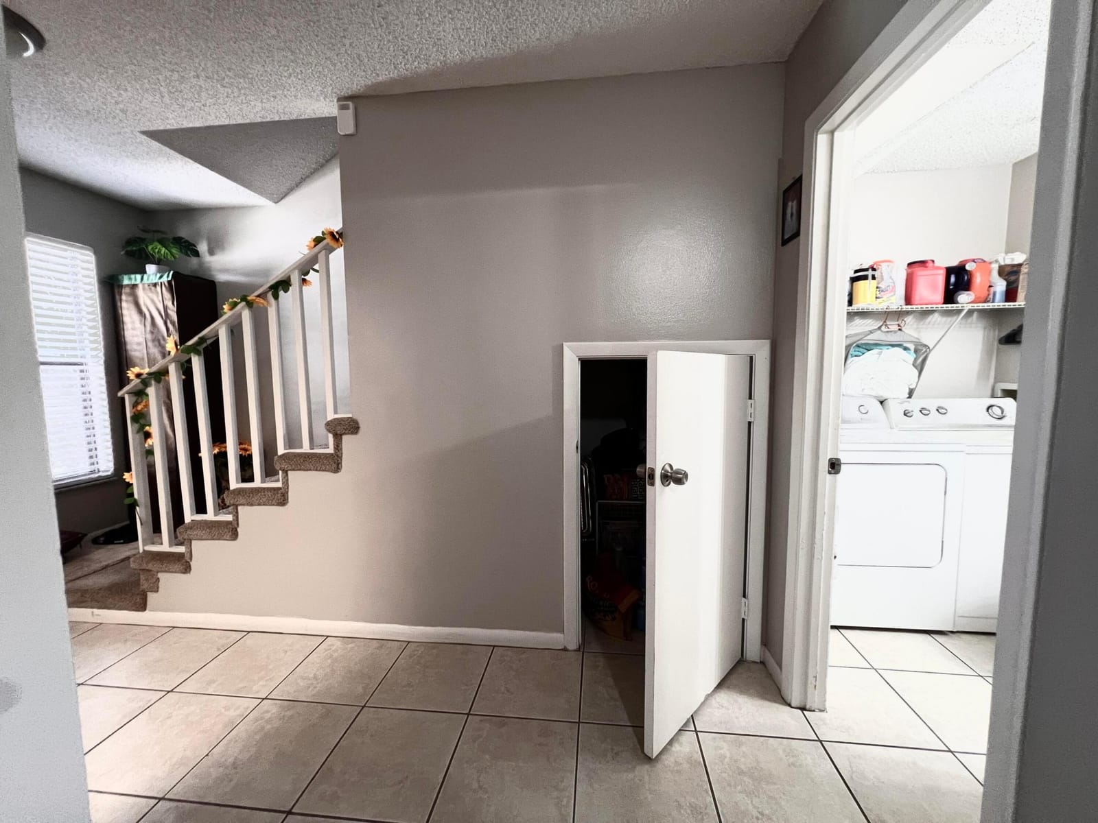2606 CANALSIDE Drive, Greenacres, FL 33463 photo 21