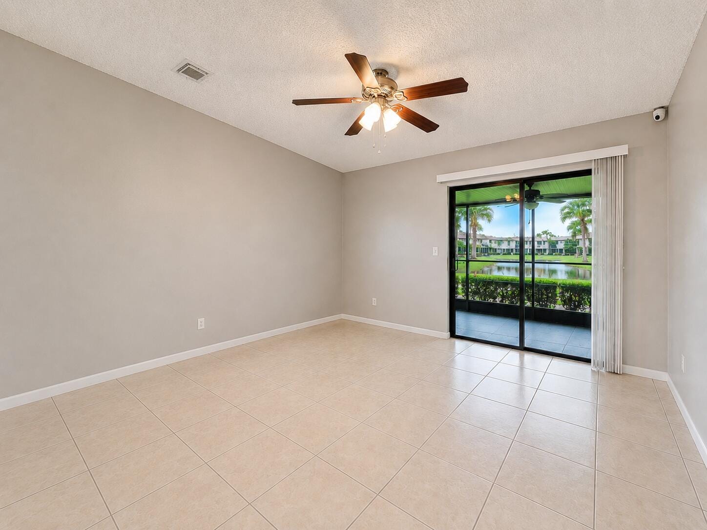 2606 CANALSIDE Drive, Greenacres, FL 33463 photo 22