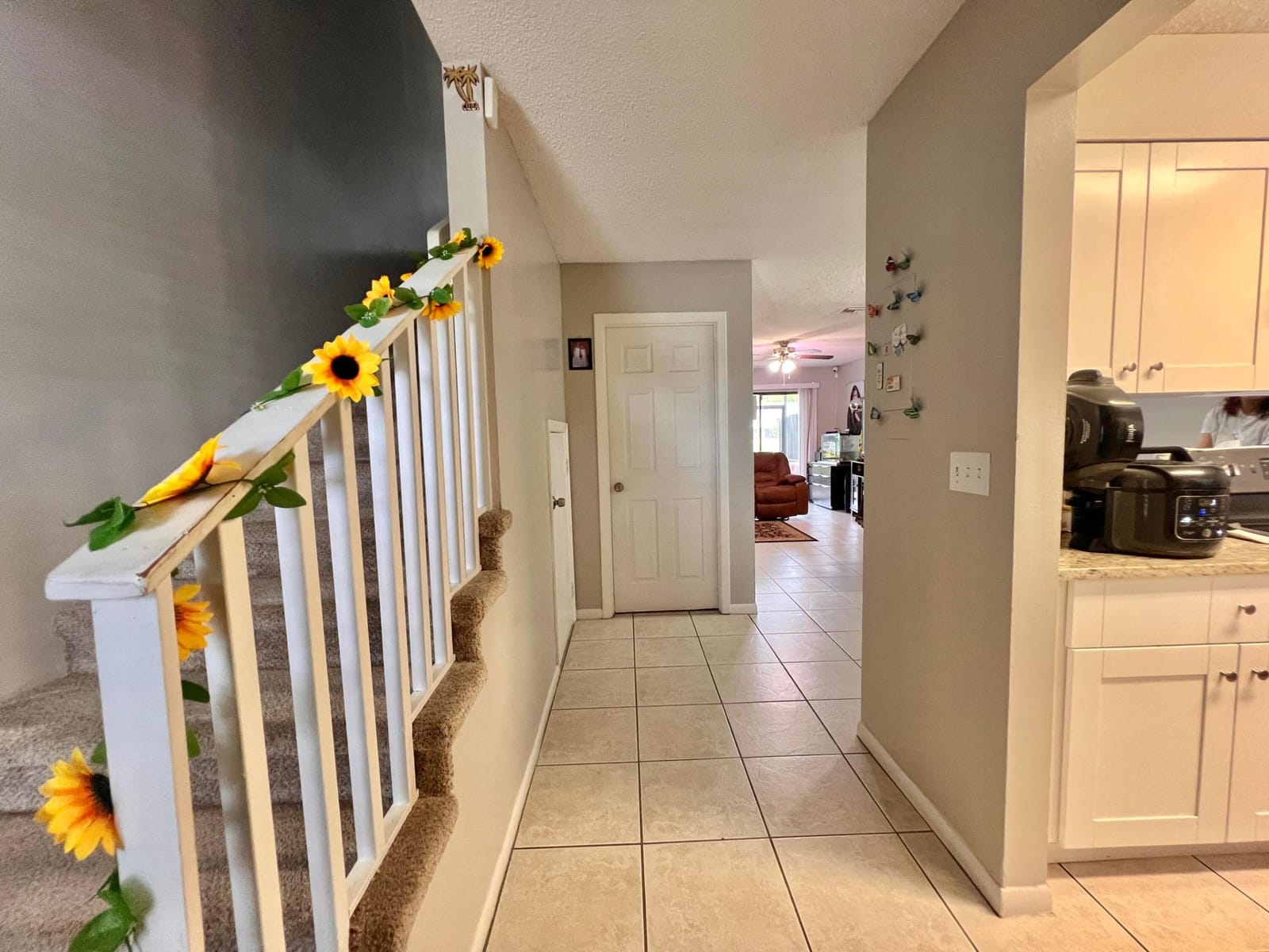 2606 CANALSIDE Drive, Greenacres, FL 33463 photo 23