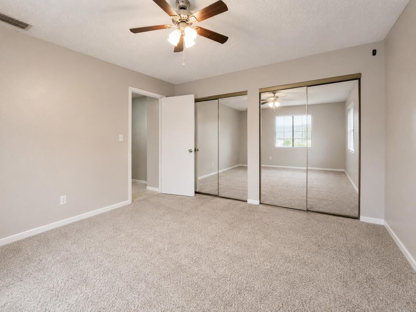 2606 CANALSIDE Drive, Greenacres, FL 33463 photo 24