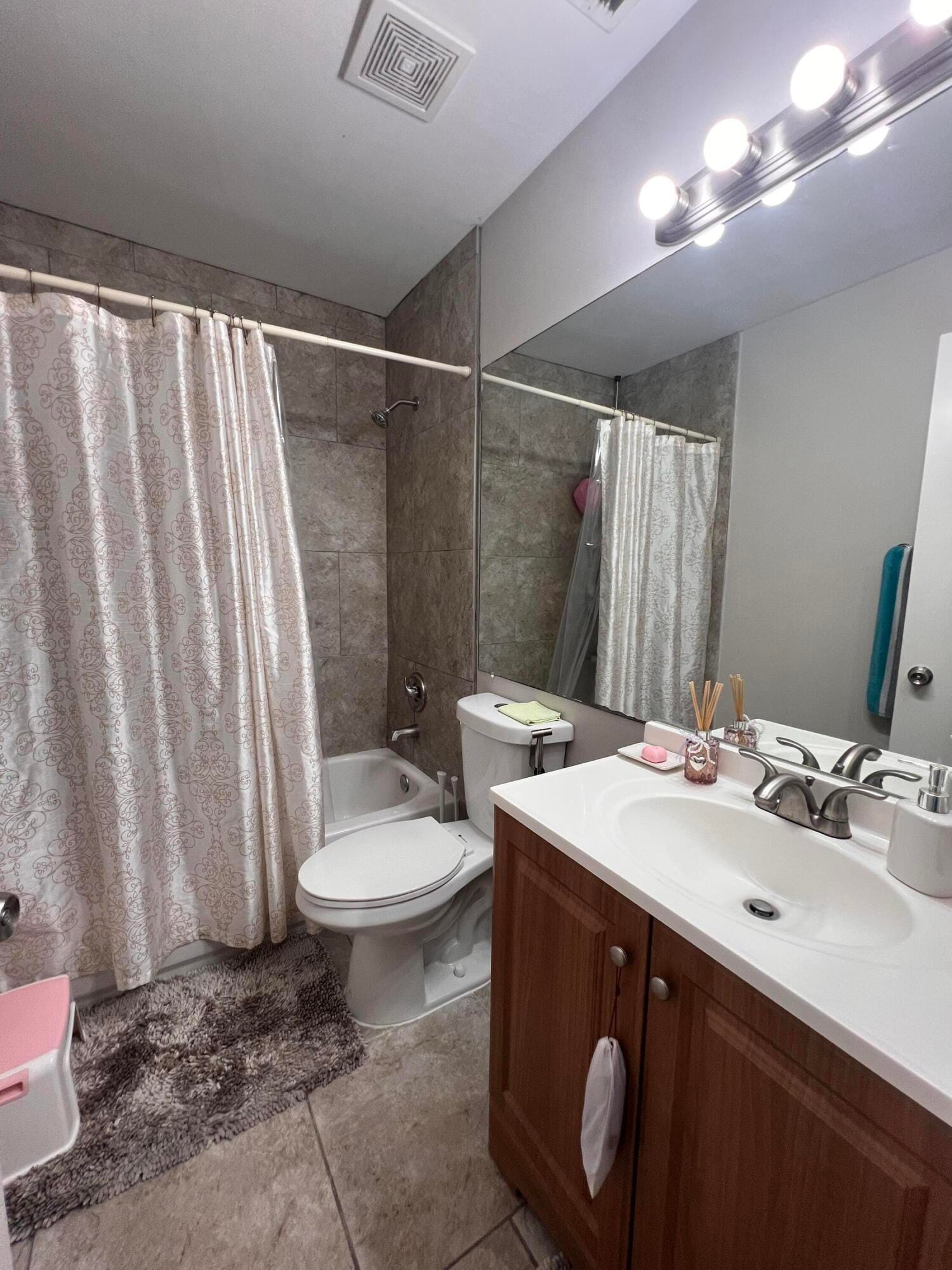 2606 CANALSIDE Drive, Greenacres, FL 33463 photo 25