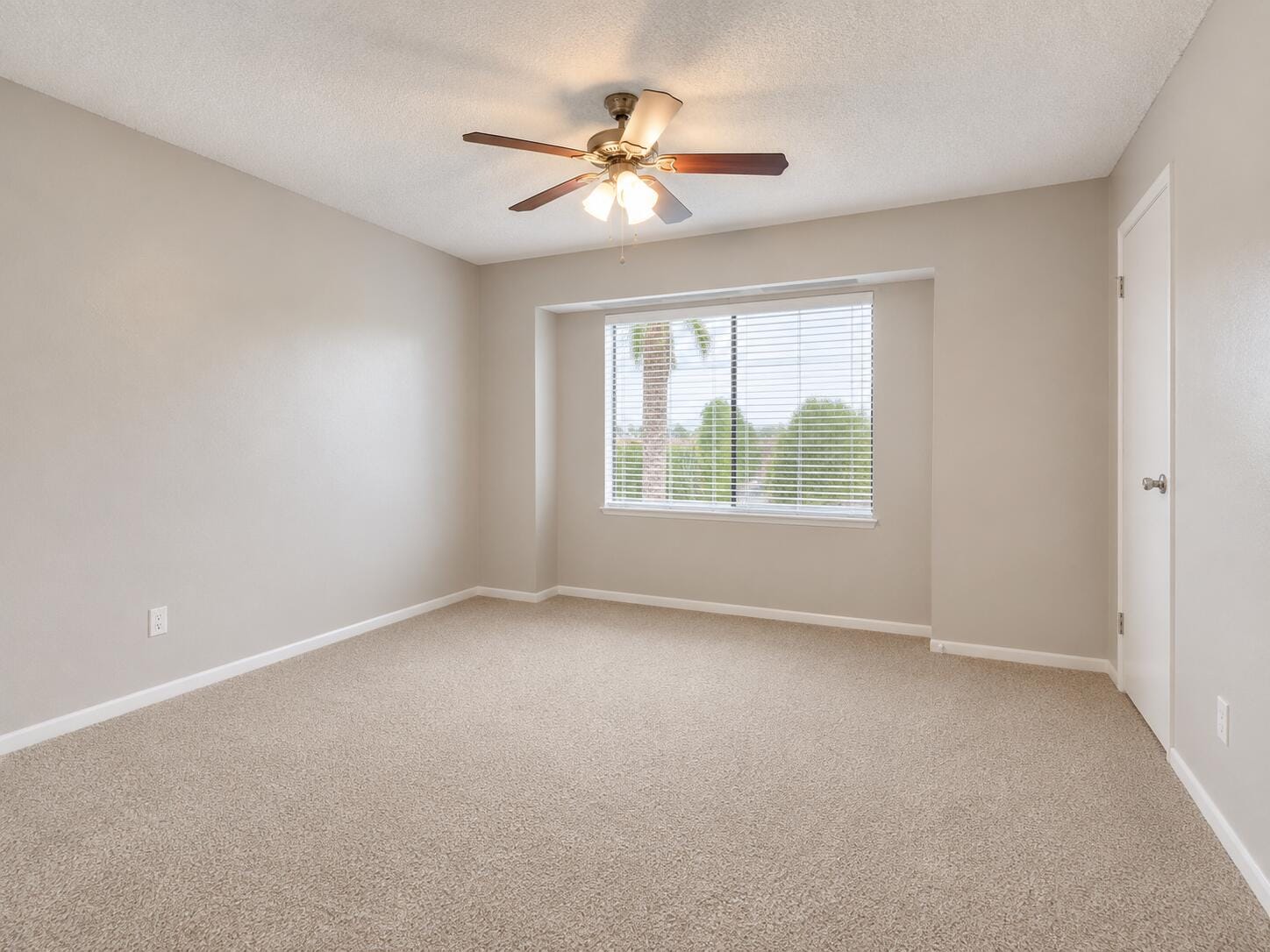 2606 CANALSIDE Drive, Greenacres, FL 33463 photo 26