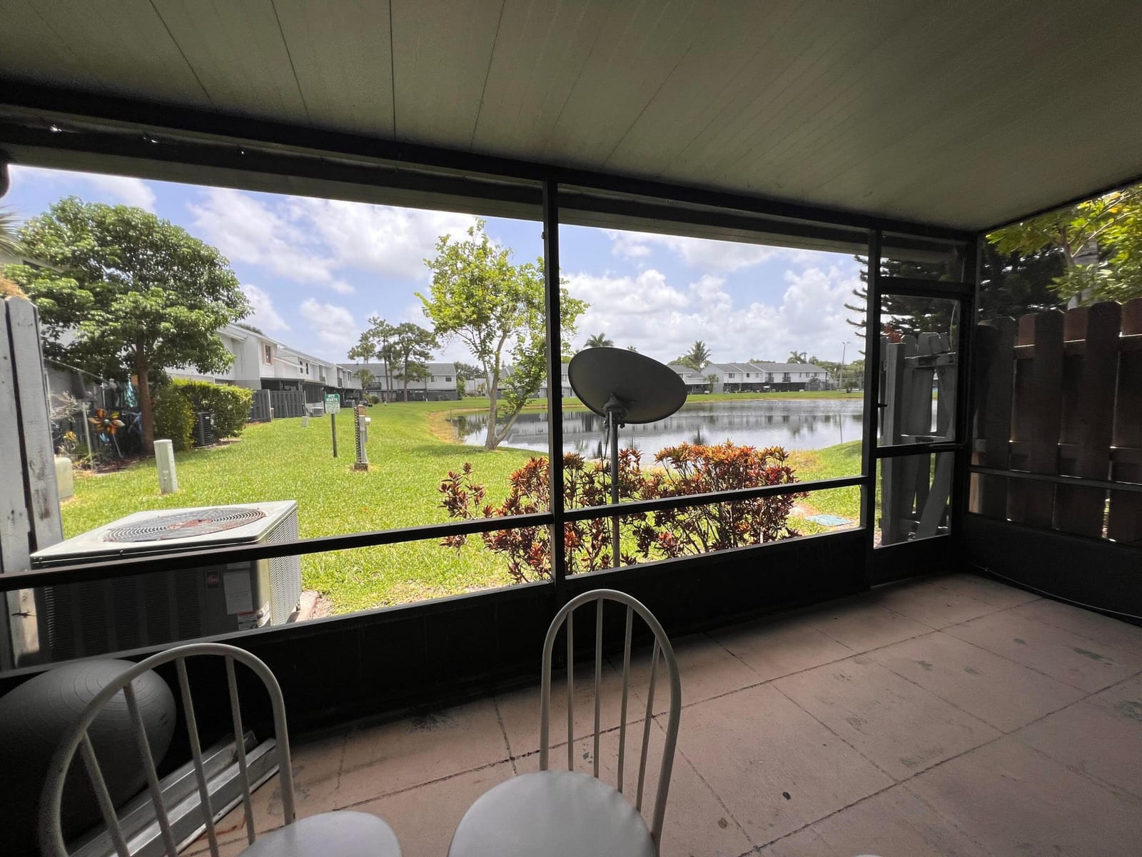 2606 CANALSIDE Drive, Greenacres, FL 33463 photo 29