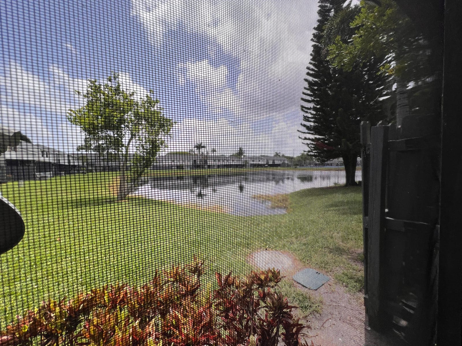2606 CANALSIDE Drive — photo 4