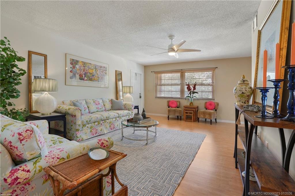 2600 S Kanner Highway V7, Stuart, FL 34994 photo 2