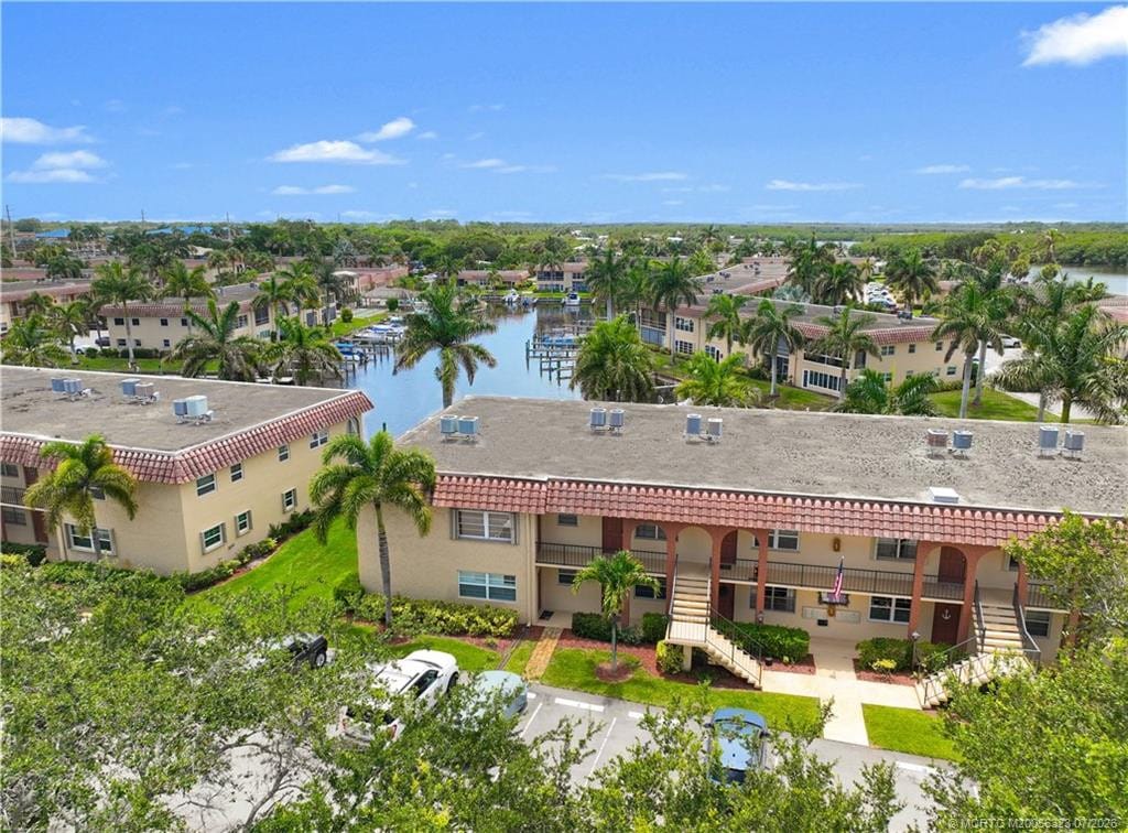 2600 S Kanner Highway V7, Stuart, FL 34994 photo 13