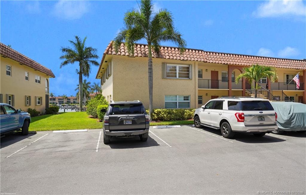 2600 S Kanner Highway V7, Stuart, FL 34994 photo 14