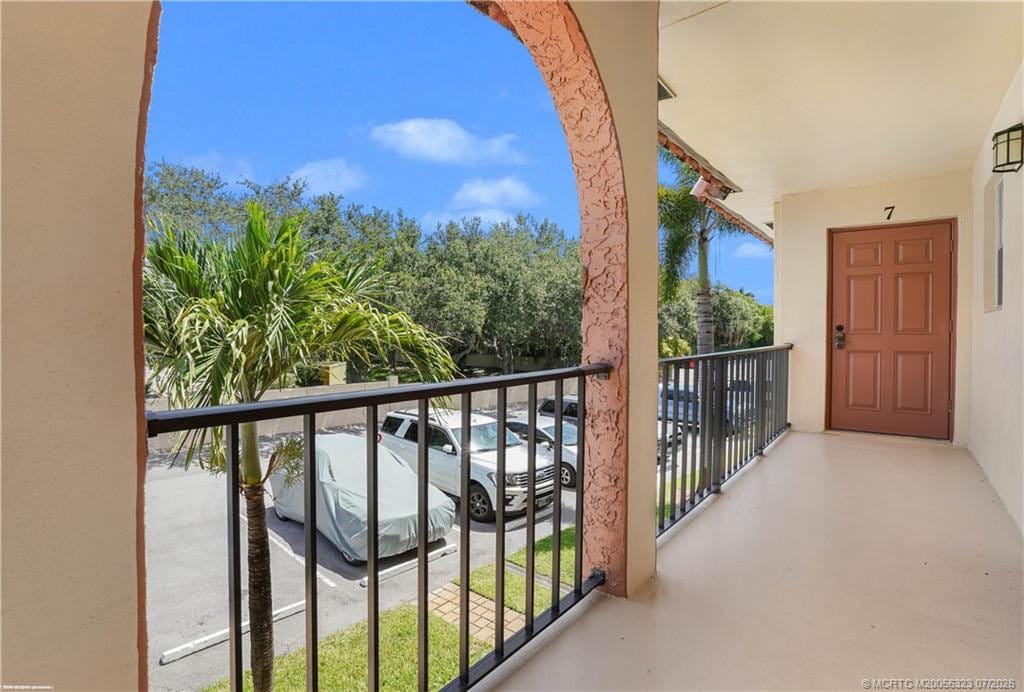 2600 S Kanner Highway V7, Stuart, FL 34994 photo 15