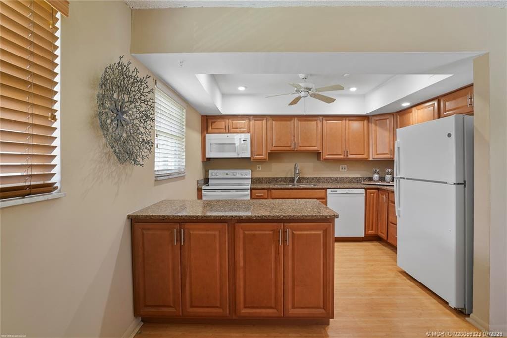 2600 S Kanner Highway V7, Stuart, FL 34994 photo 18