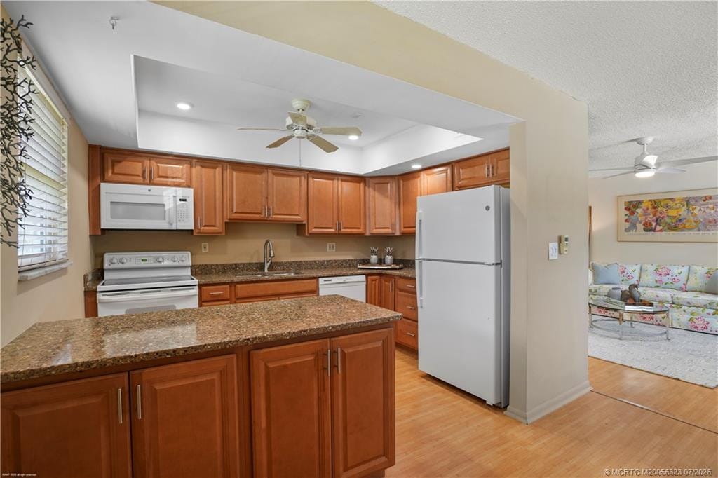 2600 S Kanner Highway V7, Stuart, FL 34994 photo 19