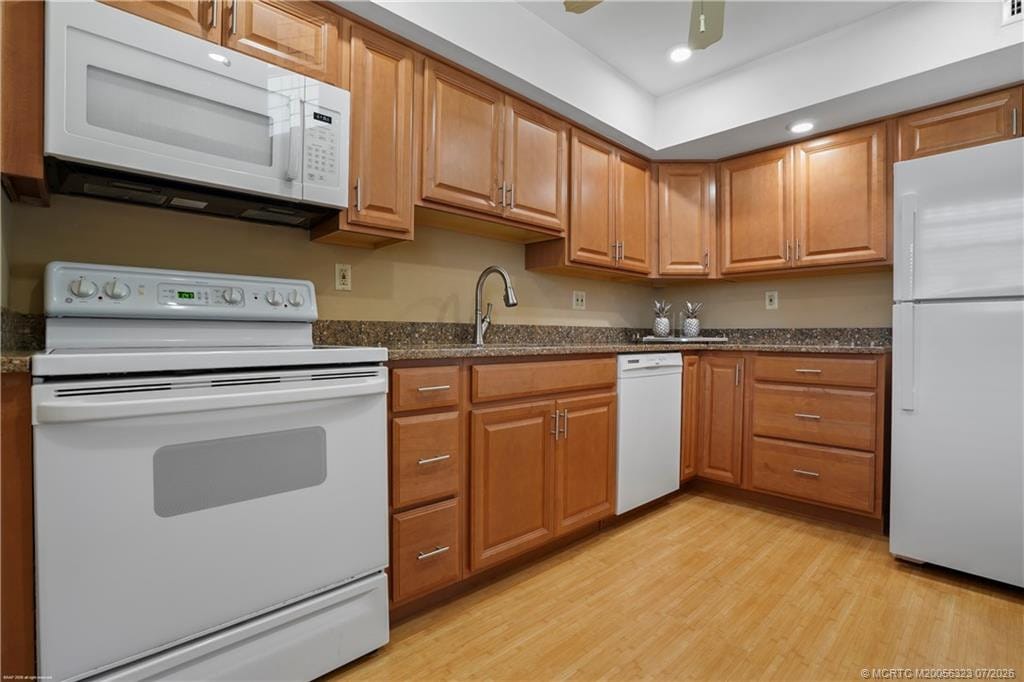 2600 S Kanner Highway V7, Stuart, FL 34994 photo 20