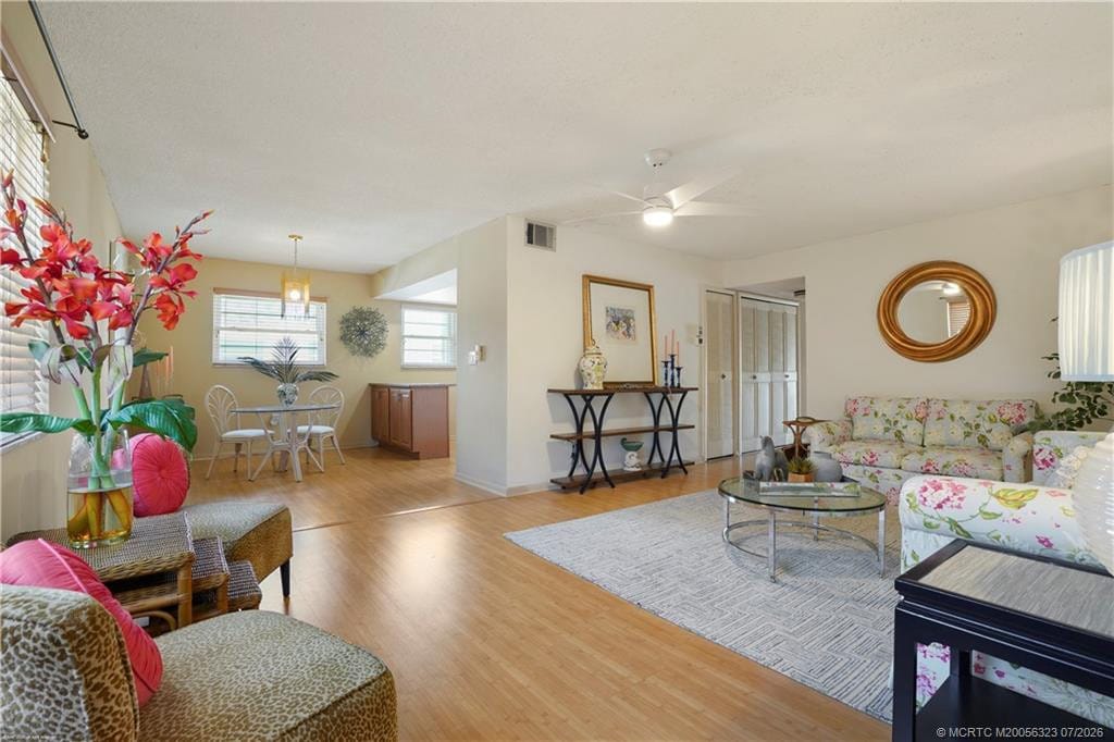 2600 S Kanner Highway V7, Stuart, FL 34994 photo 3