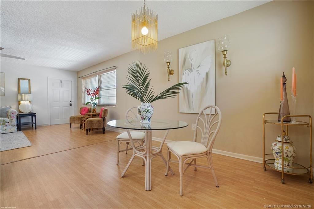 2600 S Kanner Highway V7, Stuart, FL 34994 photo 22