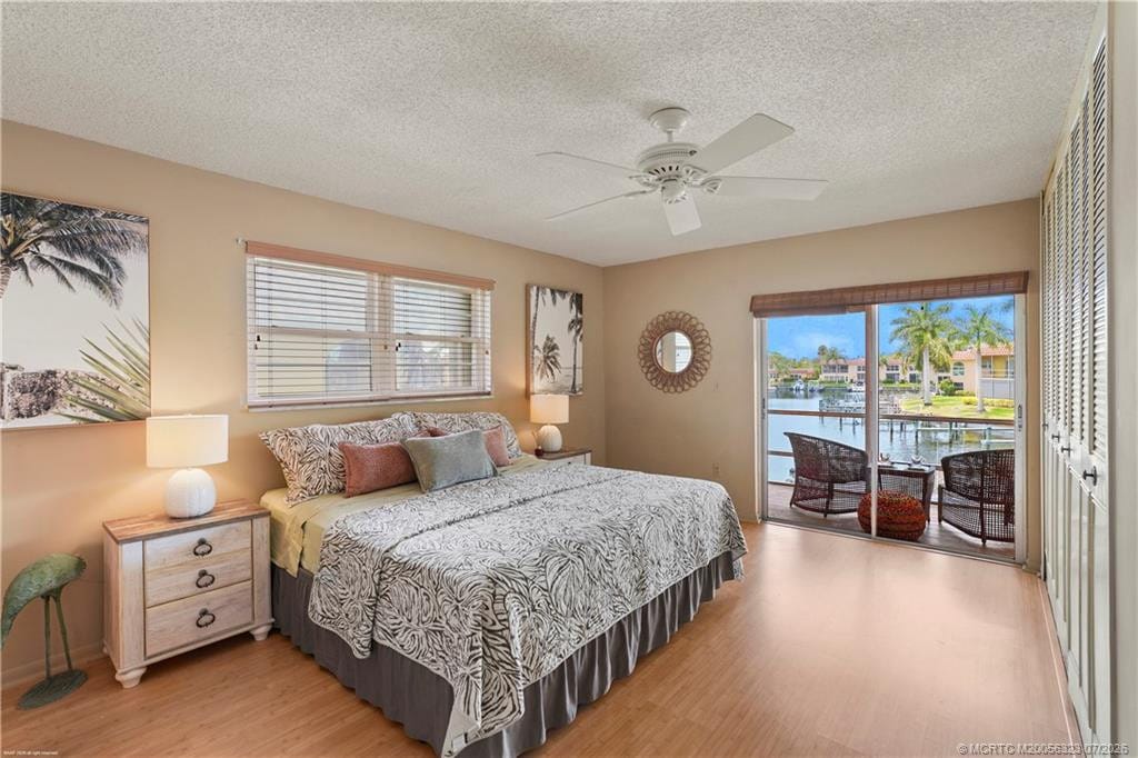 2600 S Kanner Highway V7, Stuart, FL 34994 photo 24