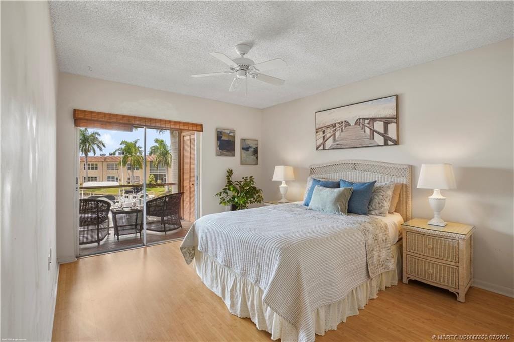 2600 S Kanner Highway V7, Stuart, FL 34994 photo 29