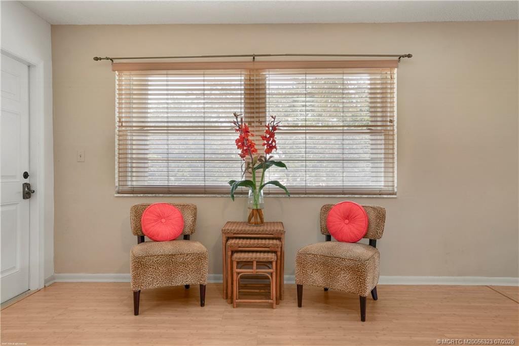 2600 S Kanner Highway V7, Stuart, FL 34994 photo 4
