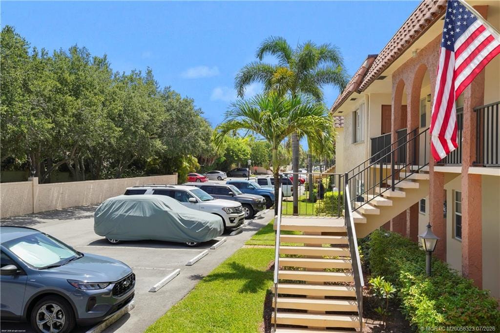 2600 S Kanner Highway V7, Stuart, FL 34994 photo 6