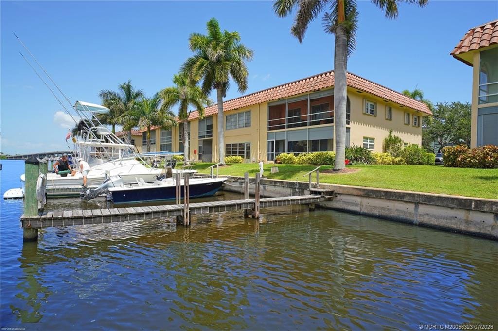 2600 S Kanner Highway V7, Stuart, FL 34994 photo 10