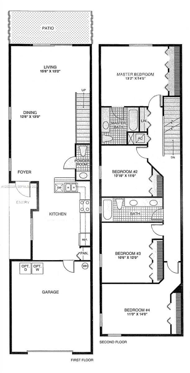1868 Salerno Circle 1868, Weston, FL 33327 photo 2